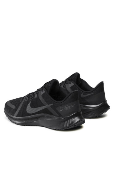 Nike Обувки - Mera.bg