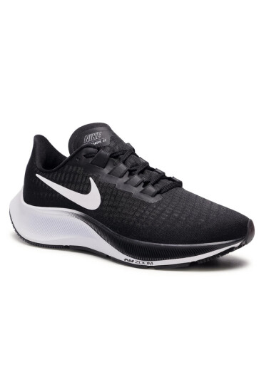 Nike Обувки - Mera.bg