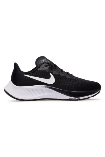 Nike Обувки - Mera.bg