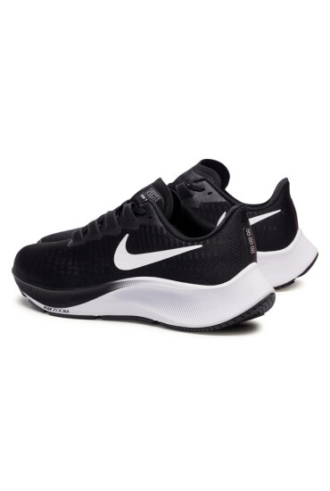 Nike Обувки - Mera.bg