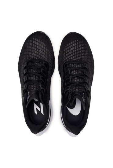 Nike Обувки - Mera.bg