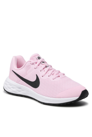 Nike Обувки - Mera.bg