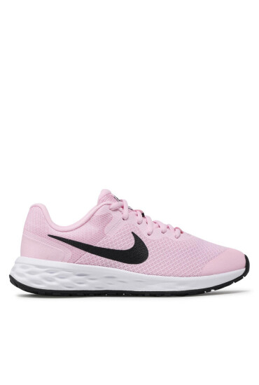 Nike Обувки - Mera.bg