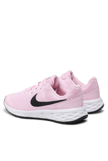Nike Обувки - Mera.bg