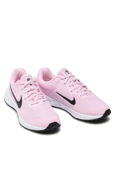 Nike Обувки - Mera.bg