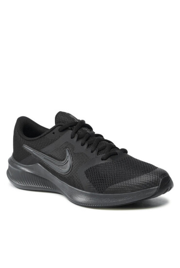 Nike Обувки - Mera.bg