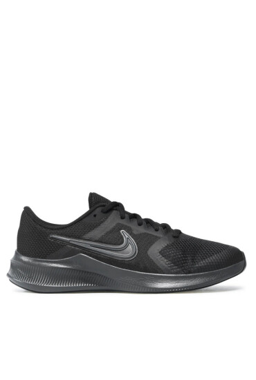 Nike Обувки - Mera.bg