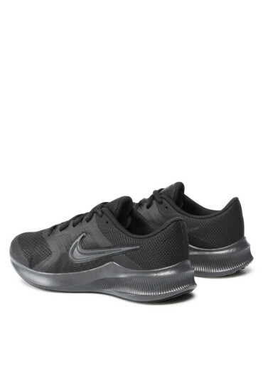 Nike Обувки - Mera.bg