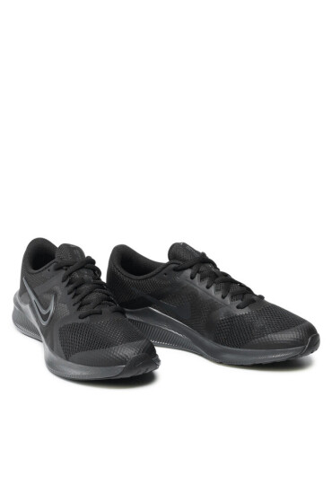 Nike Обувки - Mera.bg