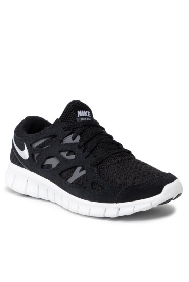 Nike Обувки - Mera.bg