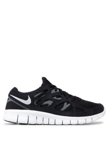 Nike Обувки - Mera.bg