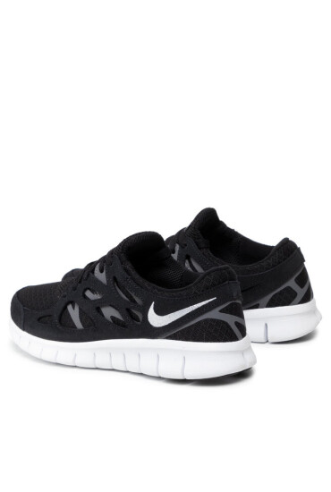 Nike Обувки - Mera.bg