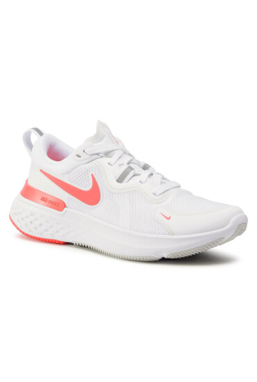 Nike Обувки - Mera.bg