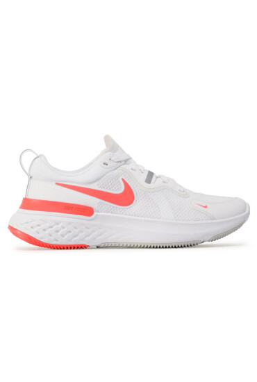 Nike Обувки - Mera.bg