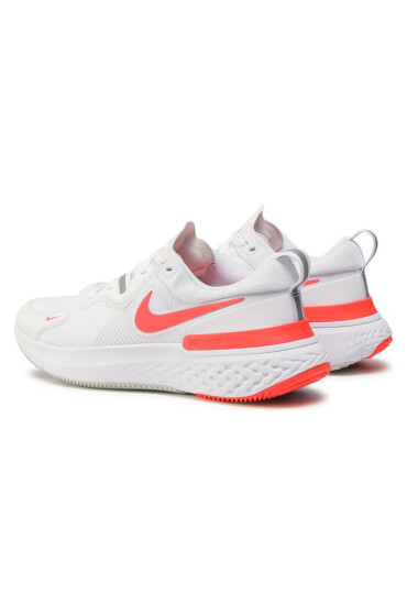 Nike Обувки - Mera.bg