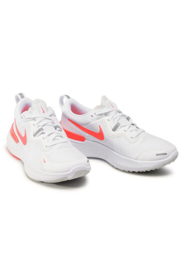 Nike Обувки - Mera.bg