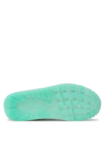 Nike Обувки Air Max 90 DH8074 100 Sail - Mera.bg