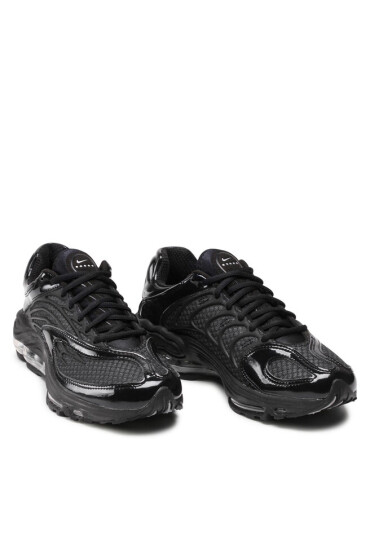 Nike Обувки - Mera.bg