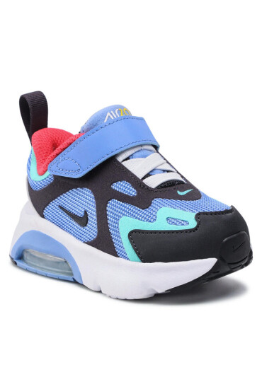 Nike Обувки - Mera.bg