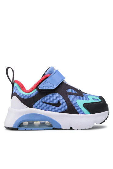 Nike Обувки - Mera.bg