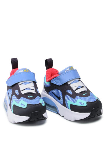 Nike Обувки - Mera.bg