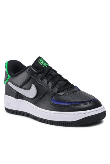 Nike Обувки - Mera.bg
