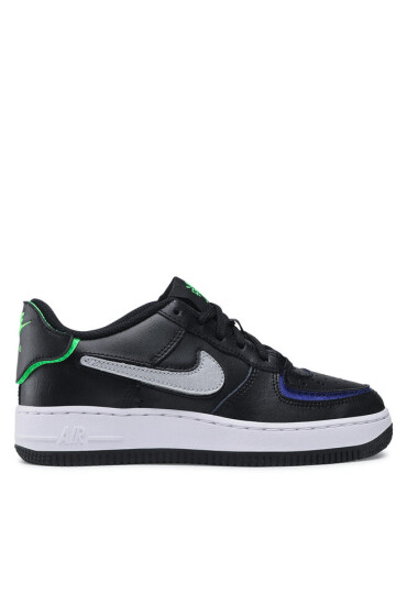 Nike Обувки - Mera.bg