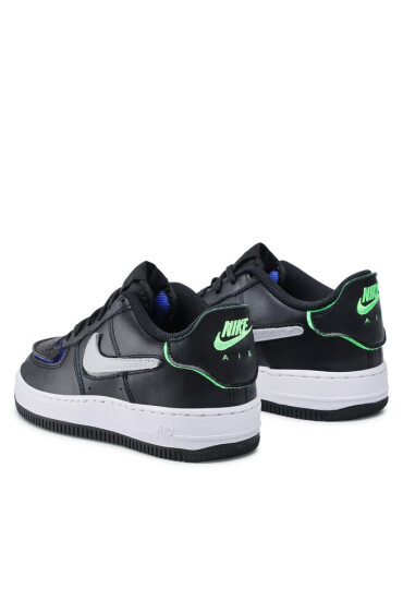 Nike Обувки - Mera.bg