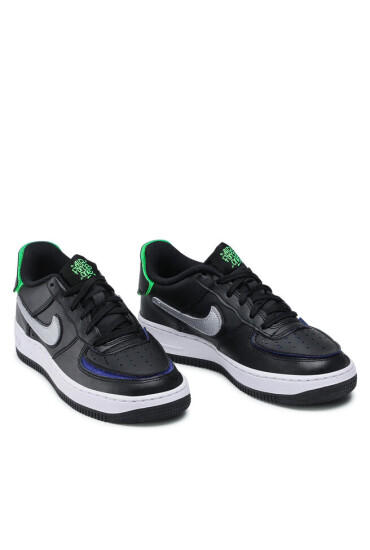 Nike Обувки - Mera.bg