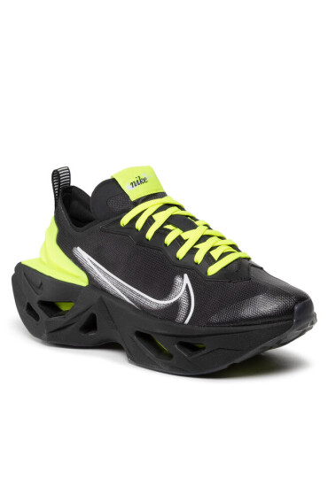 Nike Обувки - Mera.bg