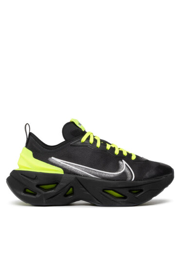 Nike Обувки - Mera.bg