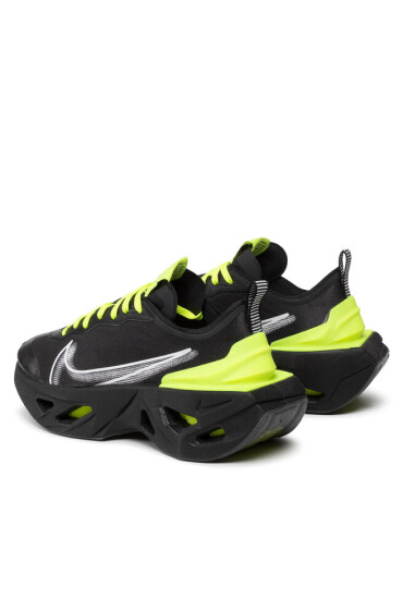 Nike Обувки - Mera.bg