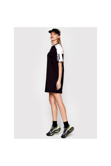 Nike Обувки - Mera.bg