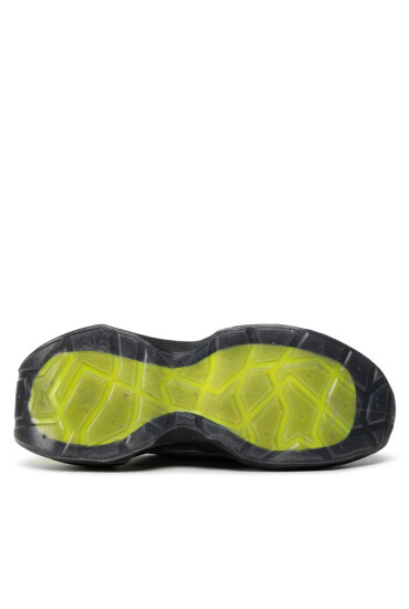 Nike Обувки - Mera.bg