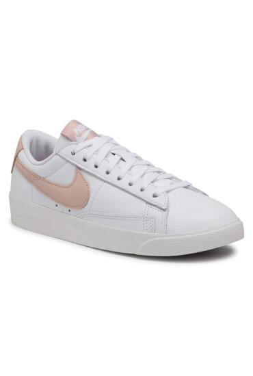 Nike Обувки - Mera.bg