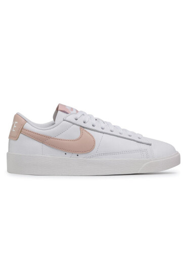Nike Обувки - Mera.bg