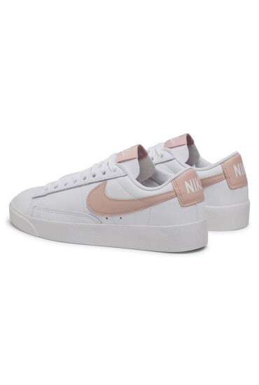 Nike Обувки - Mera.bg