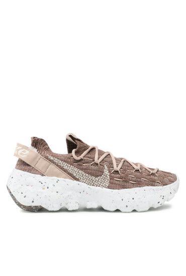 Nike Обувки - Mera.bg