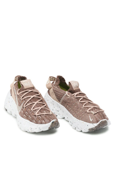 Nike Обувки - Mera.bg