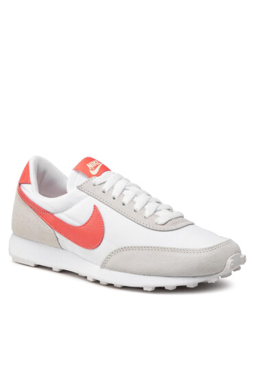 Nike Обувки - Mera.bg