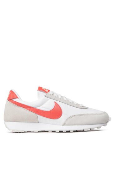 Nike Обувки - Mera.bg