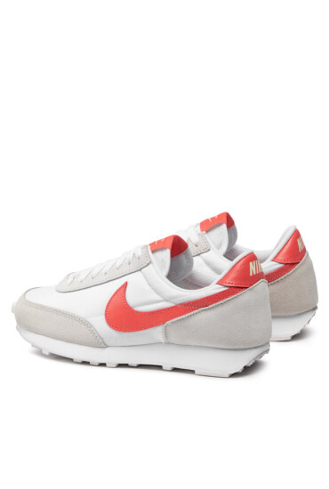 Nike Обувки - Mera.bg