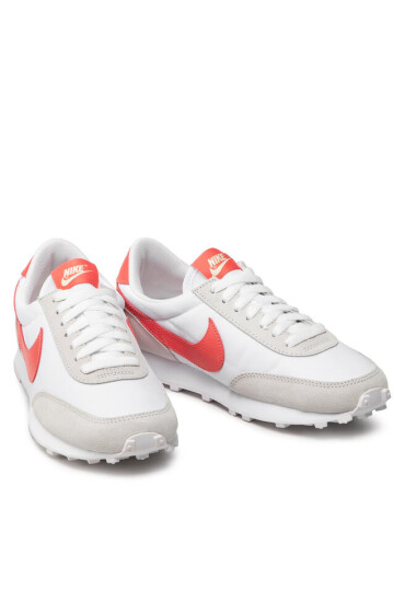 Nike Обувки - Mera.bg