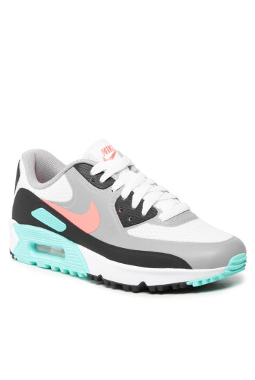Nike Обувки - Mera.bg