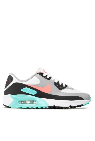 Nike Обувки - Mera.bg