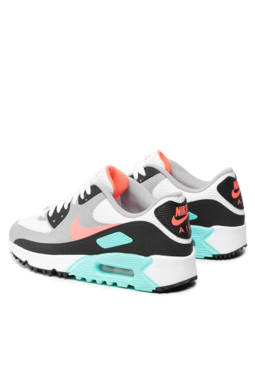 Nike Обувки - Mera.bg