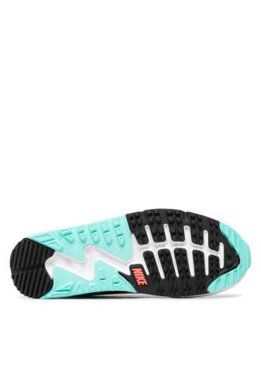 Nike Обувки - Mera.bg