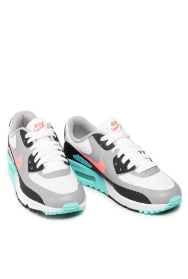Nike Обувки - Mera.bg