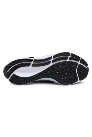 Nike Обувки Air Zoom Pegasus 37 Flyease CK8605 003 Black/White/Smoke Grey - Mera.bg