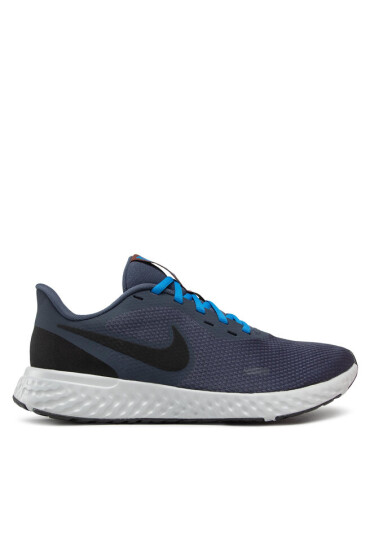 Nike Обувки - Mera.bg